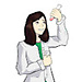I am PhD student in Microbiology, 27 year old girl, looking for accommodation in Münster city, near to the University