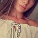 Emma