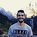 Iván Díaz
