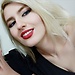 Sabriye Erdem