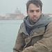 Eduardo