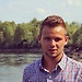 Garçon de 21 ans recherche colocation à Prague