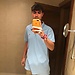 Ventura PORCEL