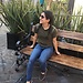 20 year old girl looking for accommodation in Karlsruhe
