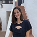 Julia Ruiz