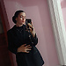 Merve