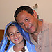 Filippo Raffa