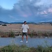Xabi