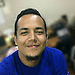 Alan Josue