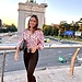 Patricia García