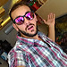 Sheikh Daher