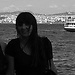 Demet Soyyılmaz