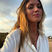 Paula Padilla