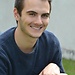 Elie