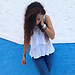 Yasmina