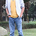 Utkarsh