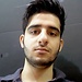 Mahdi