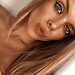 Paula Roma