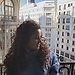 Rocío Díaz