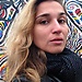 Brazilian looking for 1 month accommodation in Milan from 06/24/2015. Single room, close to metro. Student in IED.