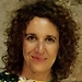 Isabel