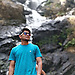 shailesh