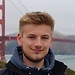 Niklas