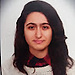 Mirace Selcuk