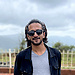 Shubham