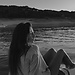 María