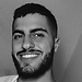 Rachad