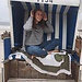 21 year old student from Germany, looking for a room (or roommates) in Pamplona