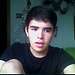 Jaime Torrego