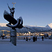 Tromsø