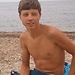 Catalin