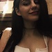 Rina