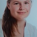19 jahrige Studentin sucht eine Unterkunft in Wien