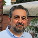 José Luis
