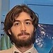 19 year old French guy, looking for accomodation in Brno