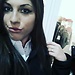 Annamaria