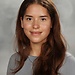 Safia