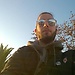 Giannis