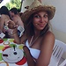 Caroline