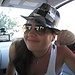 Thomai