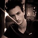 Yassine