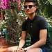 Pablo Blanco