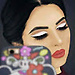 zineb