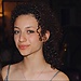 Clelia