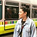 Marta