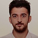 Salih